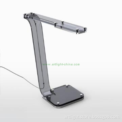 Elegents  Reading and offic and Household decoration table lamp lignt